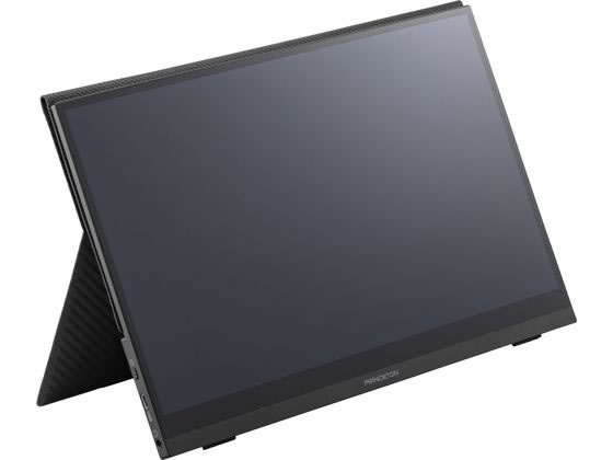 ●パネルサイズ：１３．３型●アスペクト比：１６：９●パネルタイプ：ＩＰＳ●パネル表面処理：光沢（抗指紋ガラス）●最大表示面積（ｍｍ）：（Ｗ）２９３．７６×（Ｈ）１６５．２４●画素ピッチ（ｍｍ）：０．１