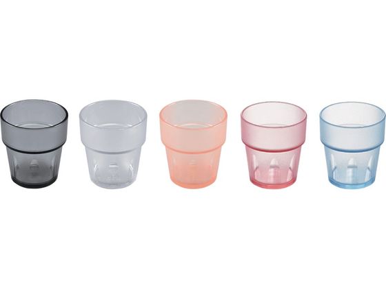 ●サイズ：直径７８×高さ１００ｍｍ●容量：３００ｍｌ●材質：ＰＣＴ樹脂（トライタン）●耐熱温度：１２０度