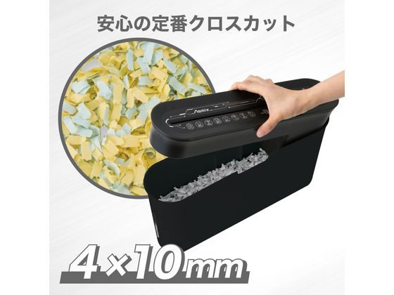 伊TOGI製ジュリエッタスプリントスペティアーレ(外箱、組立説明