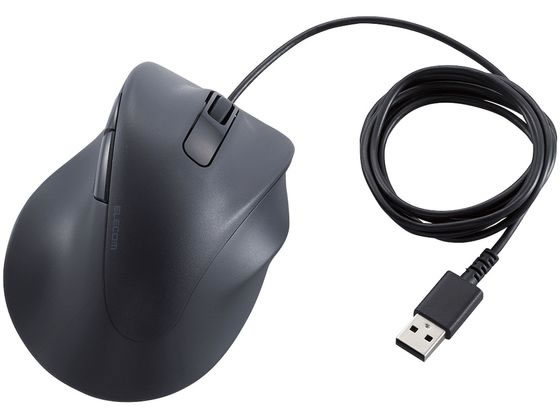 ●コネクター形状：ＵＳＢ−Ａ プラグ●接続方式：ＵＳＢ有線●対応機種：ＵＳＢポートを装備したＷｉｎｄｏｗｓ ＯＳ、ｍａｃＯＳ、ＣｈｒｏｍｅＯＳ 搭載機●対応ＯＳ（Ｗｉｎｄｏｗｓ）：Ｗｉｎｄｏｗｓ １１