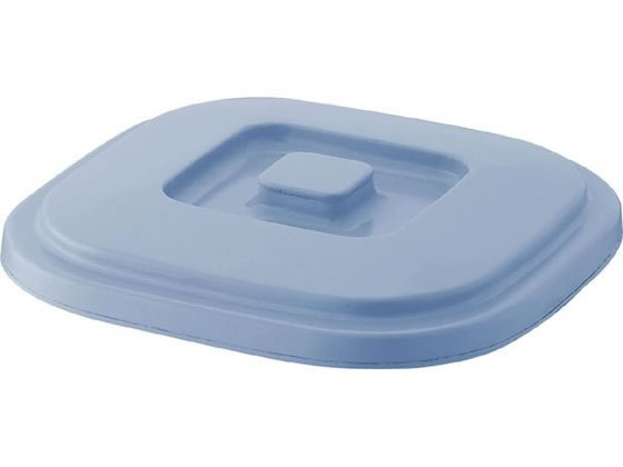 ���X �x���N 10KB �t�^ GBEC243