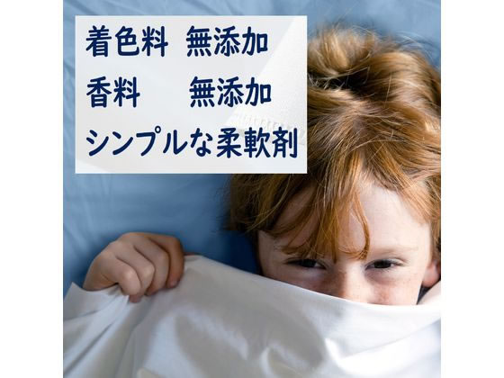 【匿名配送】Funday ファンデイMoist Shave & Wash 6個 匿名配送】Funday ファンデイMoist Shave & Wash 6個 Amazon.co.jp
