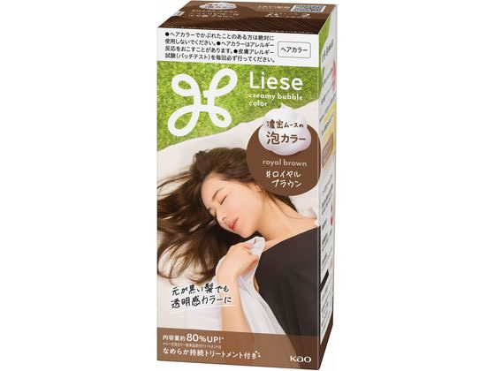 KAO [[ AJ[ CuE