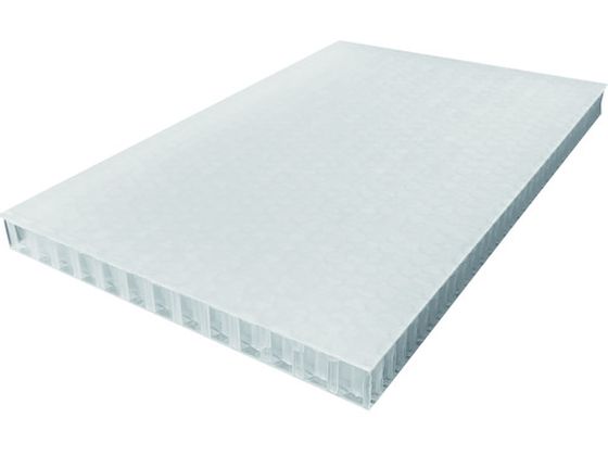 ●型番：T20−450X600●厚さ（mm）：20．2 ●幅（mm）：600 ●長さ（mm）：450 ●色：ナチュラル ●使用温度範囲（℃）：0〜45●寸法：450X600 ●色：ナチュラル ●使用可