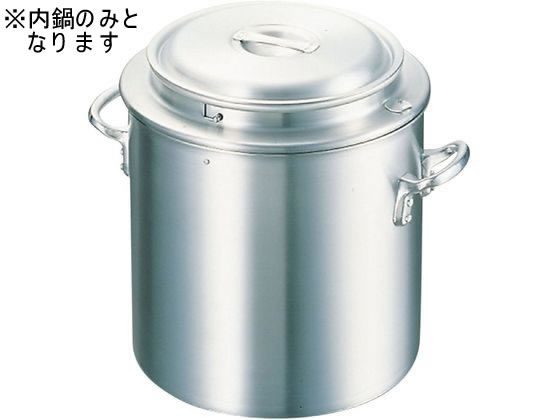 A~쏊 A~  21cmp  0057110