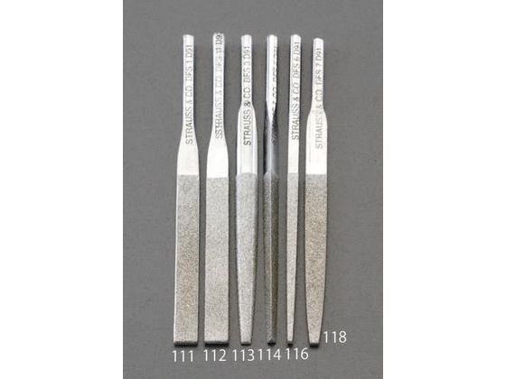 �G�X�R �_�C�������h���X�� ��(4.8�~1.4mm) #200 EA826VM-111