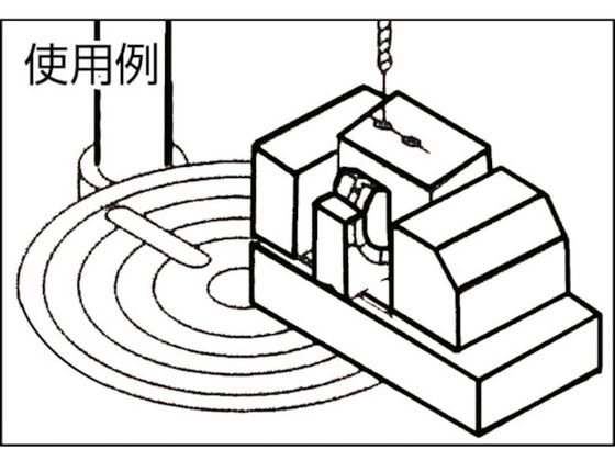 ニューストロング カクダス君 (微調整付) AP-1 | Forestway【通販