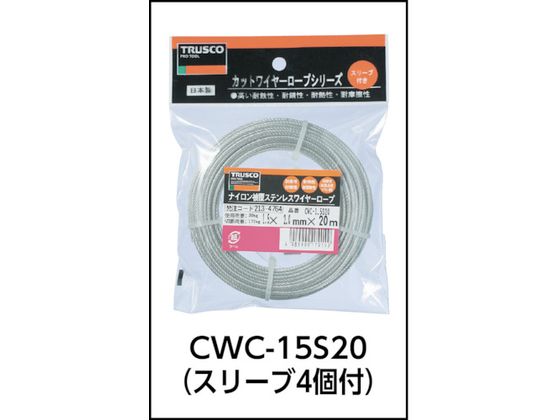 コミックセット2【バラ売り】 楽天市場】ポロシャツ 長袖 メンズ 男女兼用 ユニフォーム 制服