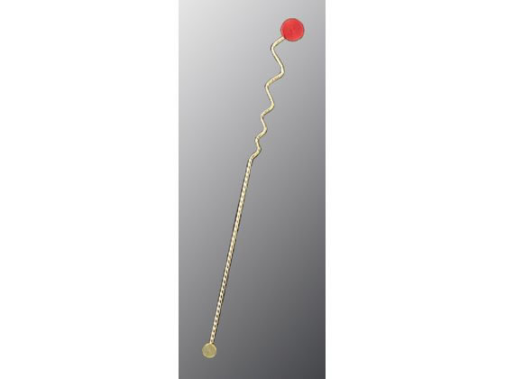 ●外寸：２２０ｍｍ●材質：１８−８ステンレス