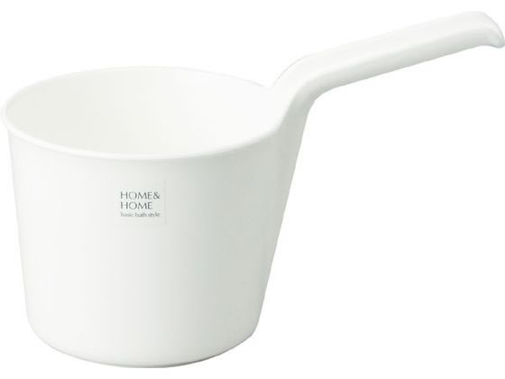 ���X H&H �艱 GREL192