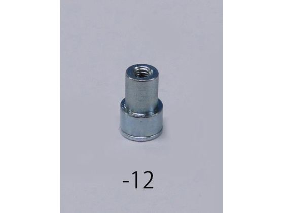 GXR ̓}Olbg 8~4.5mm M3~0.6 11N EA781EF-12