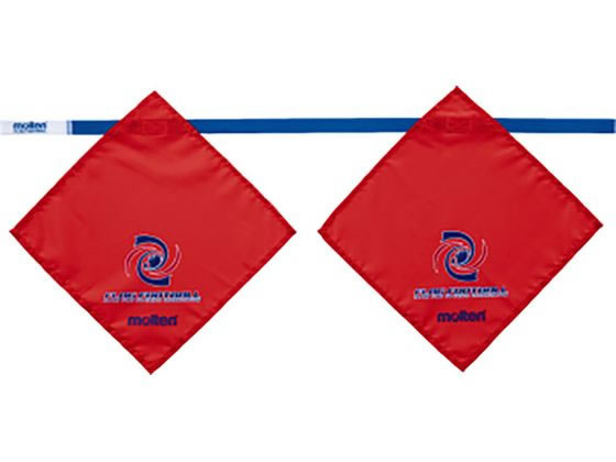 �����e�� �t���b�O�t�b�g�{�[���p�t���b�O ���b�h XA0060R