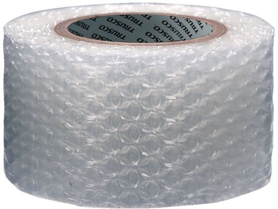 TRUSCO CAɏՍ S^Cv 75mm~5m 5631862