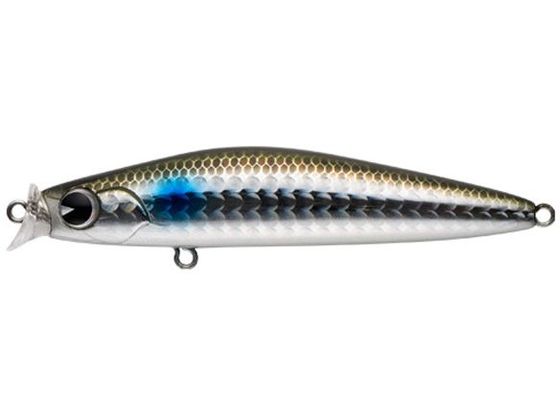 ※商品画像は参考イメージです。●１１．５ｇ●８５ｍｍ●小型プラグに分がある昨今のシーバスフィッシング。ｋｏｓｕｋｅ ８５Ｆは１１０Ｆの基本性能を継承しながらも小型プラグのあらゆる欠点を排除した。●１１