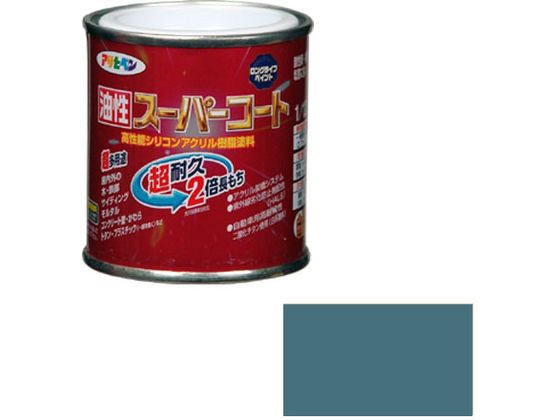 ATqy X[p[R[g 1^12L Xg[u[