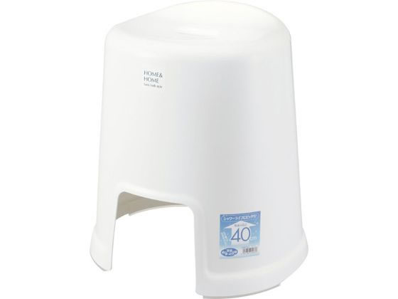 ���X H&H ���C�֎q 400 W GREL202