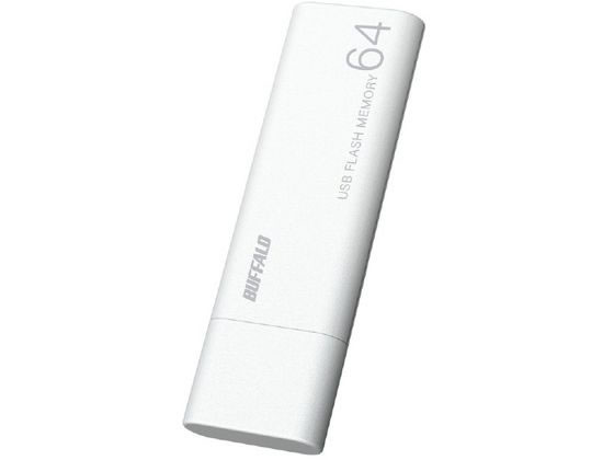 【Ruuu】BUFFALO ラクラクスマホ ホワイト 51mDuSP9KCL._AC_UL210_SR210,
