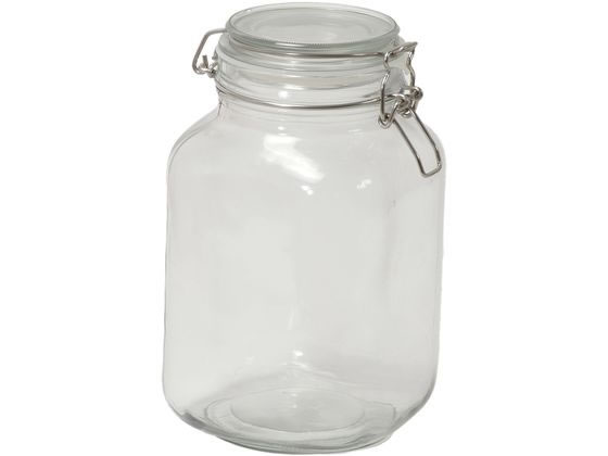 ���o�e�B�[�R�[�|���[�V���� �p�^ �K���X �ۑ��r 2.0L �L����