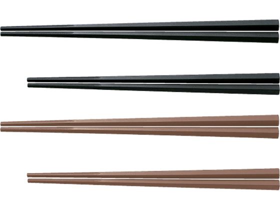 Y SPS˔ (5p) 19cm  PM-084