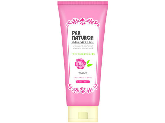 ���z���� �p�b�N�X �i�`������ �g���[�g�����g 180g