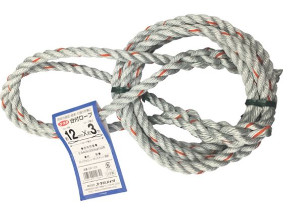 ^JCN t[v PE&PPa[v 12mm~3m DR-123