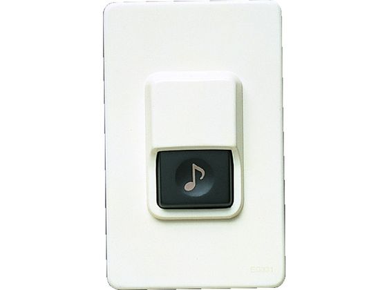 Panasonic `Cpt EG331