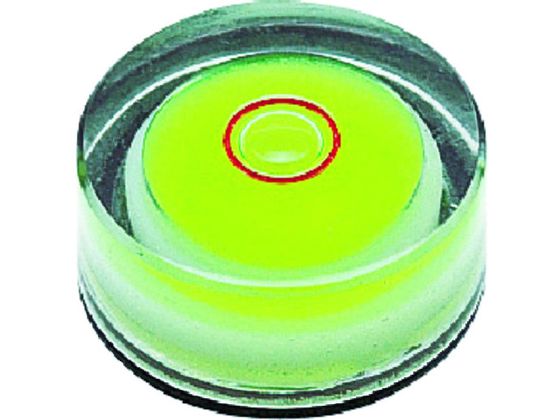 KOD ی^ACx}Olbgt RM-10