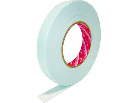 専用 5点 Naptime9点セット プログレス・レーシングCDI ライブDio-ZX系｜点火系