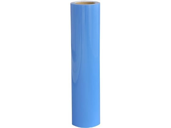ATqy yJ 500mm~25m PC010 PC10
