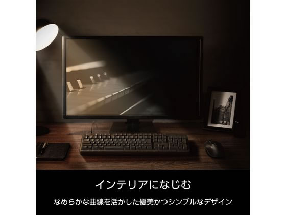 レジェロ　ブラック　22cm 楽天市場】legero レディース シューズ 靴 9828-00 Schwrz