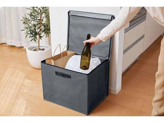 NEIGHBORHOOD ゴミ箱 Amazon｜NEIGHBORHOOD CI P - TRASH CAN ゴミ箱 ネイバーフッド