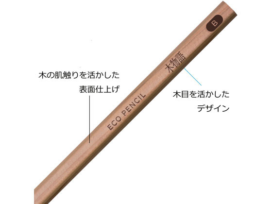 【新品未使用】トンボ 色鉛筆 大量!! 木物語 129本 Amazon | トンボ鉛筆 色鉛筆 12色 S木物語 (ナチュラルな木目の