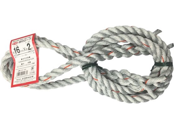 ^JCN t[v PE&PPa[v 16mm~2m DR-162