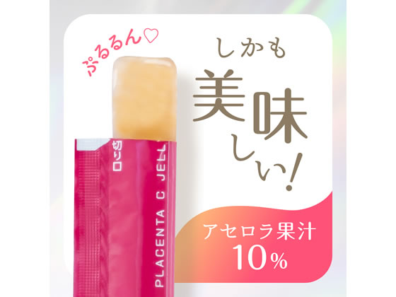 早い者勝ち 値引き8月末まで カラーアトラス法医学 絶版 △01)【希少本