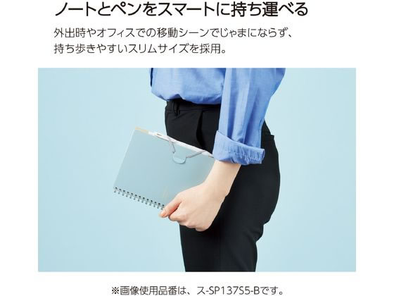 定価8.5万✨未使用 スノーピーク プリンテッドキャンバスナースコート 灰色 L ジャケット・アウター
