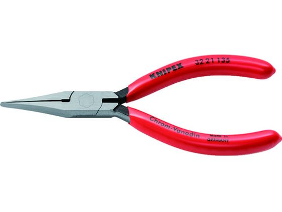 KNIPEX 3221-135 AWXeBOvC[ 3221-135