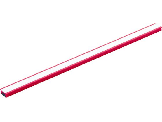 TRUSCO _}Olbg 300L  BM2-300-R