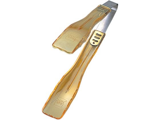 EBM �|���J�[�{�l�C�g �g���O 4017 �I�����W �S��215