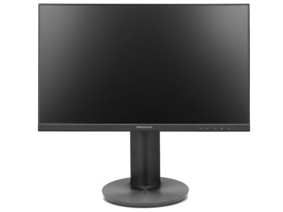 ●本体サイズ：（Ｗ）５４０ × （Ｈ） ３７２ 〜 ５０２ × （Ｄ） ２２５ｍｍ●本体重量：５．３ｋｇ±０．３ｋｇ●モニターサイズ：２３．８型●解像度：１９２０×１０８０●モニタータイプ ：ワイド●
