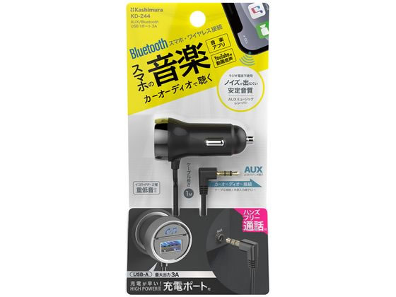 ●本体色：ブラック●無線方式：ＢｌｕｅｔｏｏｔｈＶｅｒ．５．１●送信周波数範囲：２．４０２ＧＨｚ〜２．４８０ＧＨｚ●対応プロファイル：アドバンスオーディオディストリビューション（Ａ２ＤＰ）、オーディオ
