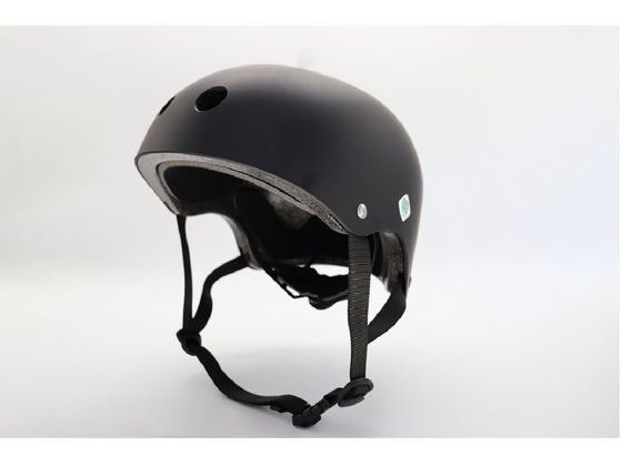 フォワード B-Protect 自転車用ヘルメット M HC-07BM 通販【フォレスト