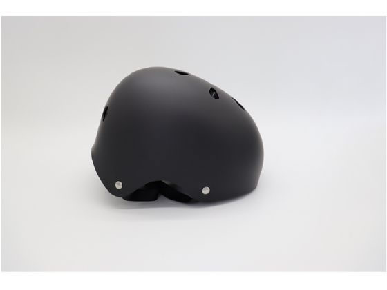 フォワード B-Protect 自転車用ヘルメット M HC-07BM 通販【フォレスト
