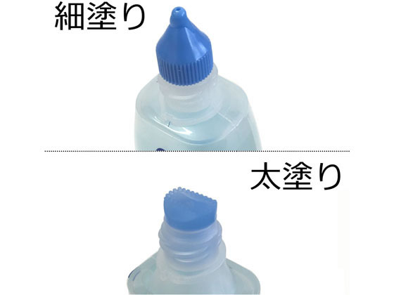 トンボ鉛筆 液体のり アクアピット 5本 HCA-112 通販 トンボ鉛筆 液体のり アクアピット 5本 HCA-112 通販