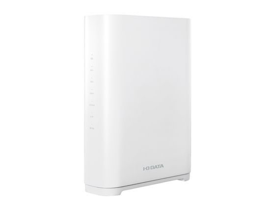 ●有線規格：ＩＥＥＥ８０２．３ａｎ（１０ＧＢＡＳＥ−Ｔ）、ＩＥＥＥ８０２．３ｂｚ（２．５ＧＢＡＳＥ−Ｔ）、ＩＥＥＥ８０２．３ａｂ（１０００ＢＡＳＥ−Ｔ）、ＩＥＥＥ８０２．３ｕ（１００ＢＡＳＥ−ＴＸ）、
