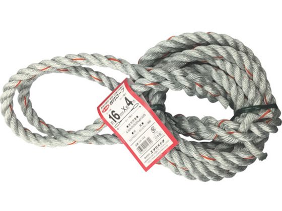 ^JCN t[v PE&PPa[v 16mm~4m DR-164