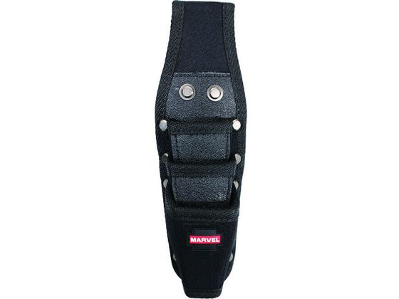 ●型番：MDP-SU86●色：ブラック●形状：ペンチ3段差し●幅（mm）：80●奥行（mm）：70●高さ（mm）：265●Shutto（シュット）シリーズ●樹脂版付き●実用新案登録済●本体生地：600