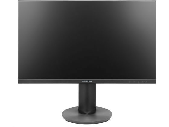 ●本体サイズ：（Ｗ）６１２ × （Ｈ）４０６ 〜 ５３６ × （Ｄ）２２５ｍｍ●本体重量：６．２ｋｇ±０．３ｋｇ●モニターサイズ：２７型●解像度：１９２０×１０８０●モニタータイプ：ワイド●視野角：水