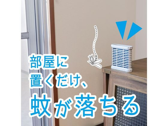 金鳥 シンカトリ 200日無臭セット 通販【フォレストウェイ】