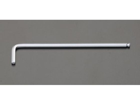 GXR [Ball Hex-Plus] L[` 5.0~160mm EA573W-5