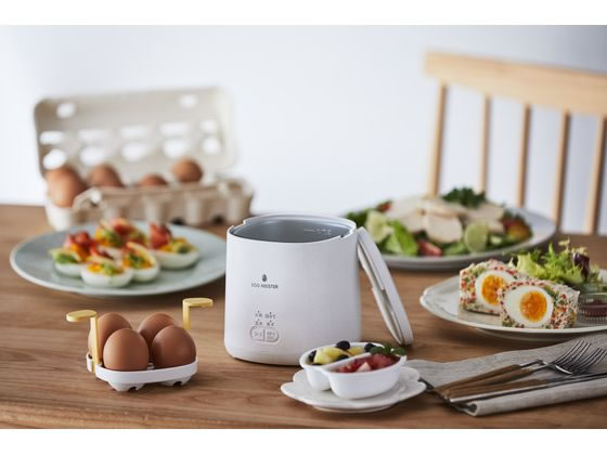 調理器具 AM デノン ステレオレシーバーDRA-F107（AM-FM内蔵プリメインアンプ